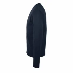 SOL'S 90011 - Golden Men Gilet Homme Boutonné Col V