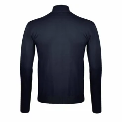 SOL'S 00548 - Gordon Men Gilet Homme Zippé