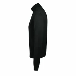SOL'S 00548 - Gordon Men Gilet Homme Zippé