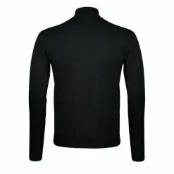 SOL'S 00548 - Gordon Men Gilet Homme Zippé