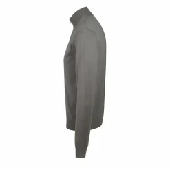 SOL'S 00548 - Gordon Men Gilet Homme Zippé