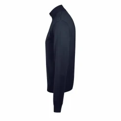SOL'S 00548 - Gordon Men Gilet Homme Zippé
