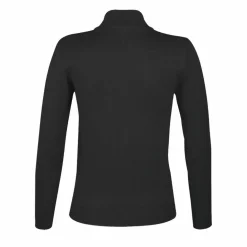SOL'S 00550 - Gordon Women Gilet Femme Zippé