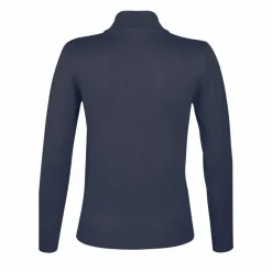SOL'S 00550 - Gordon Women Gilet Femme Zippé