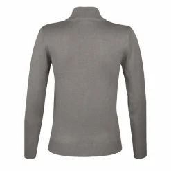 SOL'S 00550 - Gordon Women Gilet Femme Zippé