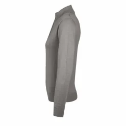 SOL'S 00550 - Gordon Women Gilet Femme Zippé