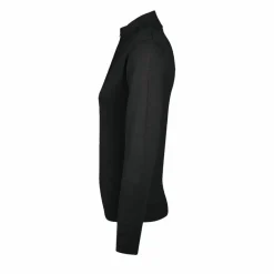 SOL'S 00550 - Gordon Women Gilet Femme Zippé