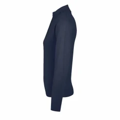 SOL'S 00550 - Gordon Women Gilet Femme Zippé