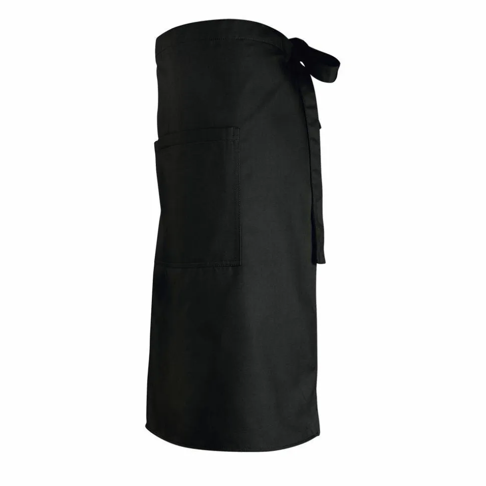 SOL'S 88020 - Greenwich Tablier Mi Long Avec Poches