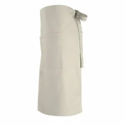 SOL'S 88020 - Greenwich Tablier Mi Long Avec Poches