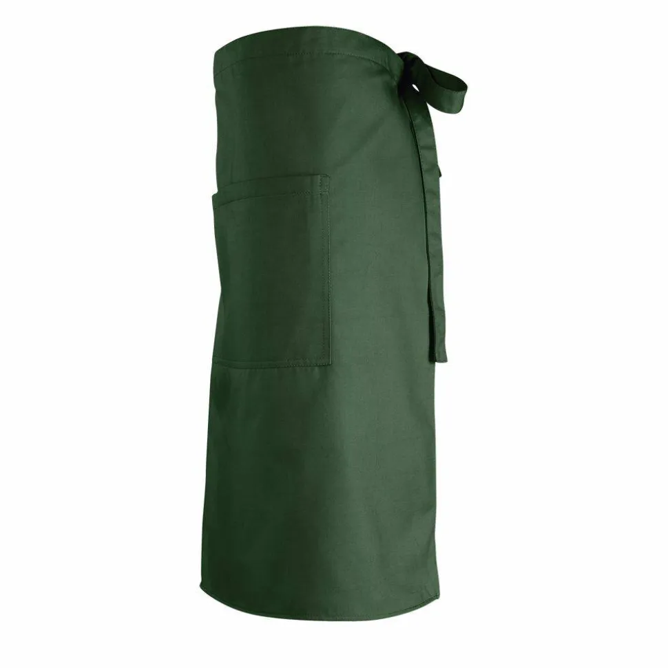 SOL'S 88020 - Greenwich Tablier Mi Long Avec Poches