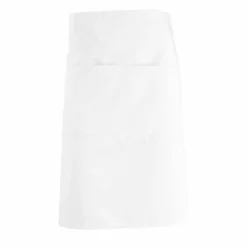 SOL'S 88020 - Greenwich Tablier Mi Long Avec Poches