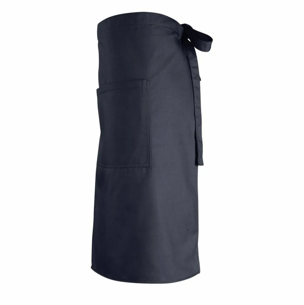 SOL'S 88020 - Greenwich Tablier Mi Long Avec Poches