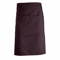 SOL'S 88020 - Greenwich Tablier Mi Long Avec Poches