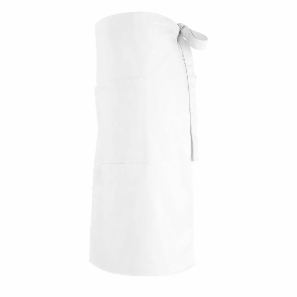 SOL'S 88020 - Greenwich Tablier Mi Long Avec Poches