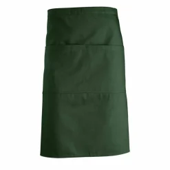 SOL'S 88020 - Greenwich Tablier Mi Long Avec Poches