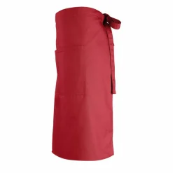 SOL'S 88020 - Greenwich Tablier Mi Long Avec Poches