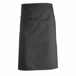 SOL'S 88020 - Greenwich Tablier Mi Long Avec Poches