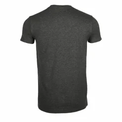 SOL'S 00580 - Imperial FIT Tee Shirt Homme Col Rond Ajusté