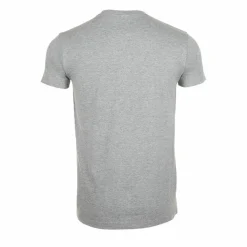 SOL'S 00580 - Imperial FIT Tee Shirt Homme Col Rond Ajusté