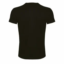 SOL'S 00580 - Imperial FIT Tee Shirt Homme Col Rond Ajusté