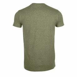 SOL'S 00580 - Imperial FIT Tee Shirt Homme Col Rond Ajusté