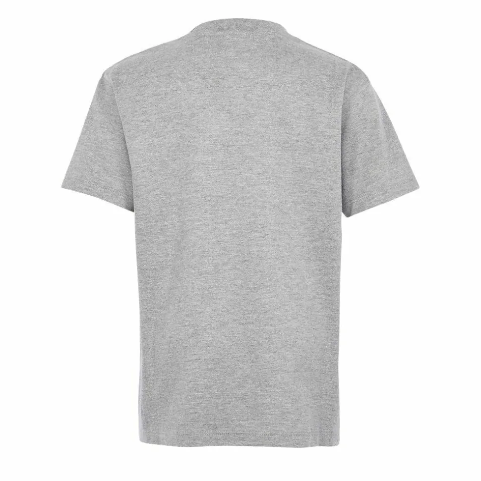 SOL'S 11770 - Imperial KIDS Tee Shirt Enfant Col Rond