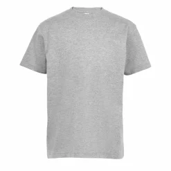 SOL'S 11770 - Imperial KIDS Tee Shirt Enfant Col Rond