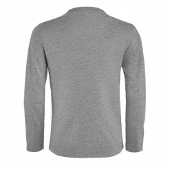 SOL'S 02947 - Imperial Lsl Kids Tee Shirt Enfant Manches Longues