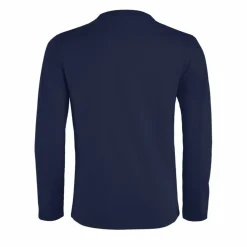 SOL'S 02947 - Imperial Lsl Kids Tee Shirt Enfant Manches Longues