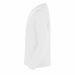 SOL'S 02947 - Imperial Lsl Kids Tee Shirt Enfant Manches Longues