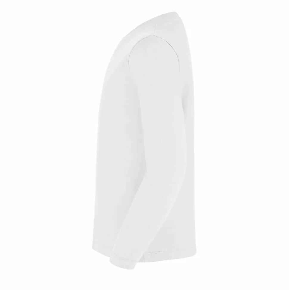 SOL'S 02947 - Imperial Lsl Kids Tee Shirt Enfant Manches Longues