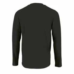 SOL'S 02074 - Imperial LSL MEN Tee Shirt Homme Manches Longues