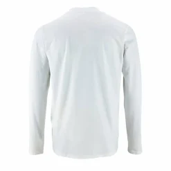 SOL'S 02074 - Imperial LSL MEN Tee Shirt Homme Manches Longues