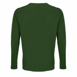 SOL'S 02074 - Imperial LSL MEN Tee Shirt Homme Manches Longues