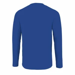 SOL'S 02074 - Imperial LSL MEN Tee Shirt Homme Manches Longues