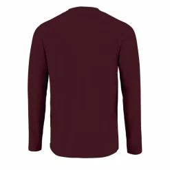 SOL'S 02074 - Imperial LSL MEN Tee Shirt Homme Manches Longues