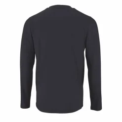 SOL'S 02074 - Imperial LSL MEN Tee Shirt Homme Manches Longues