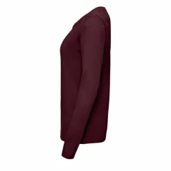 SOL'S 02075 - Imperial LSL WOMEN Tee Shirt Femme Manches Longues
