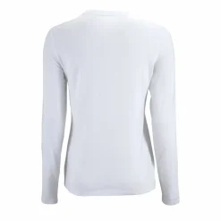 SOL'S 02075 - Imperial LSL WOMEN Tee Shirt Femme Manches Longues