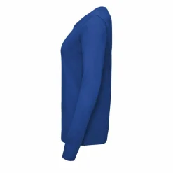 SOL'S 02075 - Imperial LSL WOMEN Tee Shirt Femme Manches Longues