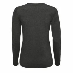SOL'S 02075 - Imperial LSL WOMEN Tee Shirt Femme Manches Longues