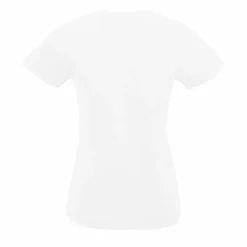 SOL'S 02941 - Imperial V Women Tee Shirt Femme Col “V”