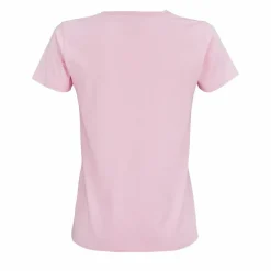 SOL'S 11502 - Imperial WOMEN Tee Shirt Femme Col Rond