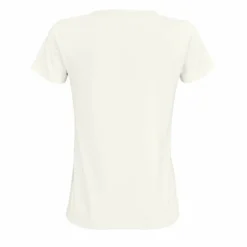 SOL'S 11502 - Imperial WOMEN Tee Shirt Femme Col Rond