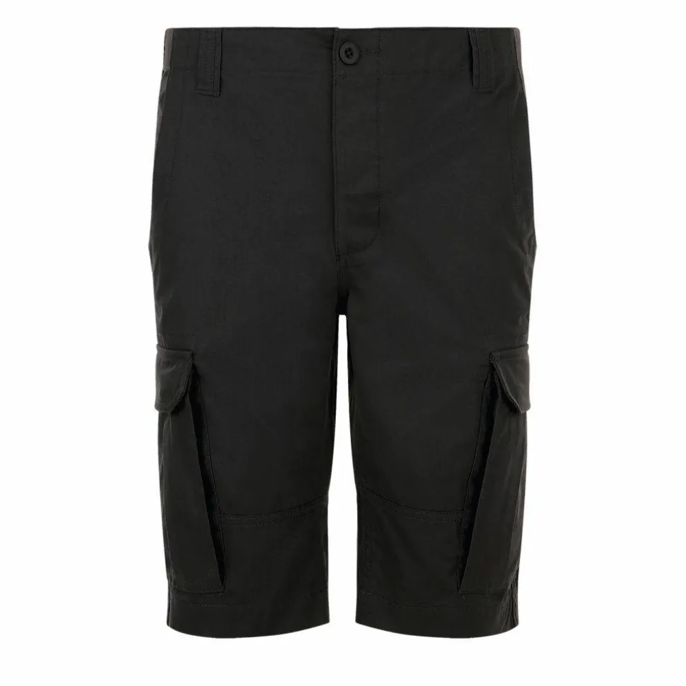 SOL'S 01660 - JACKSON Bermuda Homme