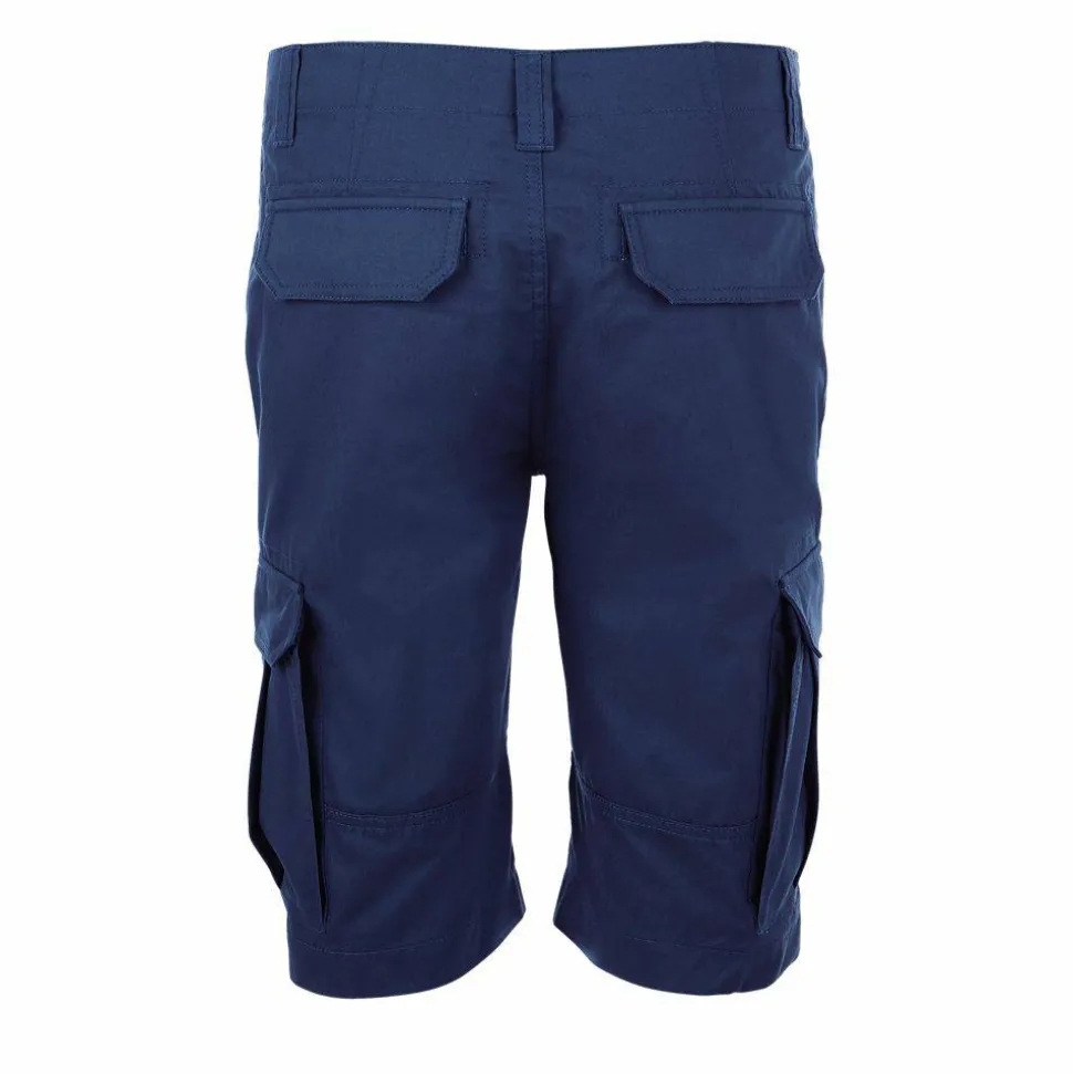 SOL'S 01660 - JACKSON Bermuda Homme