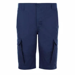 SOL'S 01660 - JACKSON Bermuda Homme