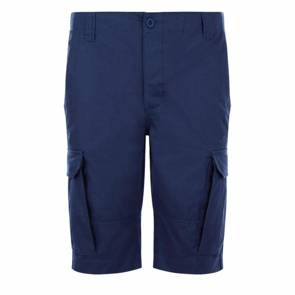 SOL'S 01660 - JACKSON Bermuda Homme
