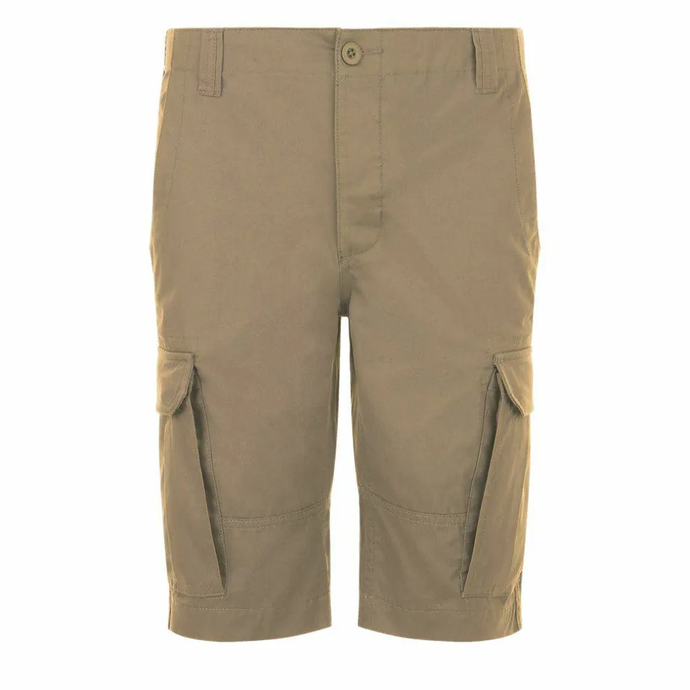 SOL'S 01660 - JACKSON Bermuda Homme